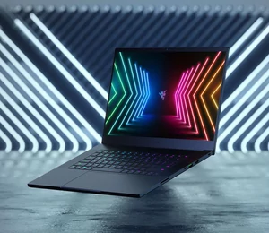Test Razer Blade 15 (2021) : un bon produit, mais des nouveautés au compte-gouttes